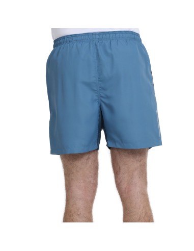 Bullpadel -CALÇÕES BULLPADEL CELANO CB35414000