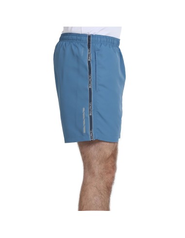 Bullpadel -BULLPADEL CELANO SHORTS CB35414000