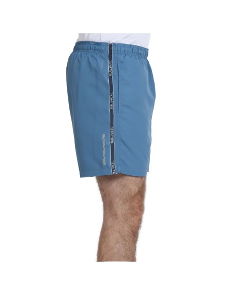 Bullpadel -Short Bullpadel Celano Bullpadel -Short Bullpadel Celano