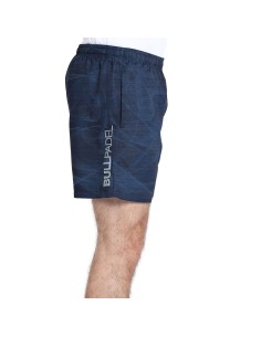 Bullpadel -CURTO BULLPADEL COIRIS CB43414000 2