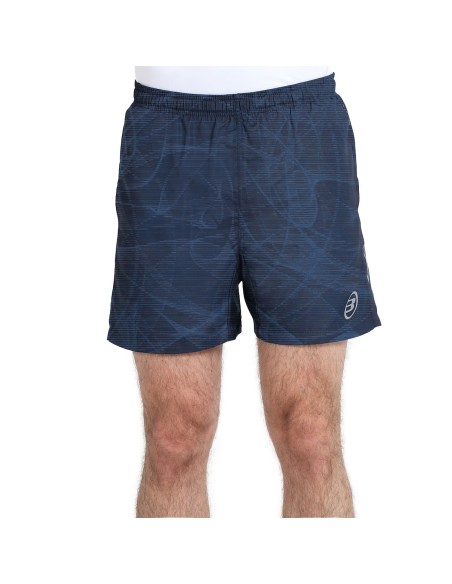 Bullpadel -CURTO BULLPADEL COIRIS CB43414000