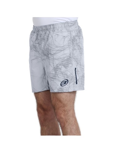 Bullpadel -Short Bullpadel Coiris