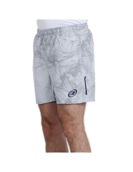 Bullpadel -Short Bullpadel Coiris