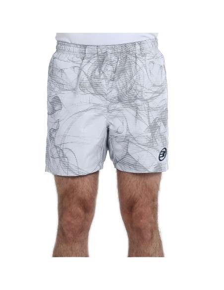 Bullpadel -SHORT BULLPADEL COIRIS CB43414000