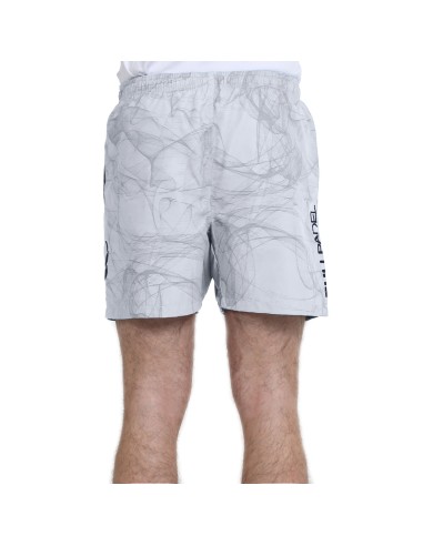 Bullpadel -SHORT BULLPADEL COIRIS CB43414000