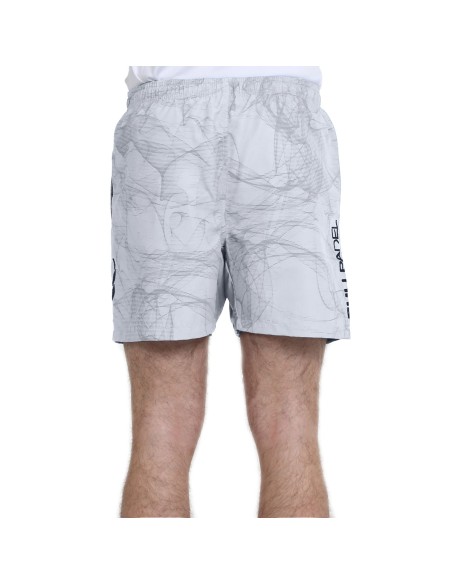 Bullpadel -Short Bullpadel Coiris
