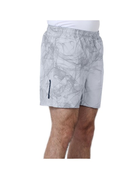 Bullpadel -Short Bullpadel Coiris