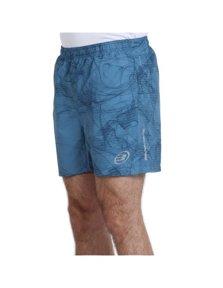 Bullpadel -SHORT BULLPADEL COIRIS CB43414000 Bullpadel -SHORT BULLPADEL COIRIS CB43414000