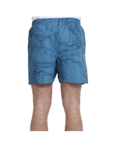 Bullpadel -CURTO BULLPADEL COIRIS CB43414000