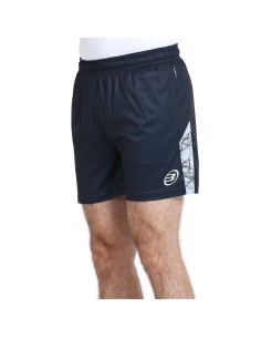 Bullpadel -Short Bullpadel Coles 2