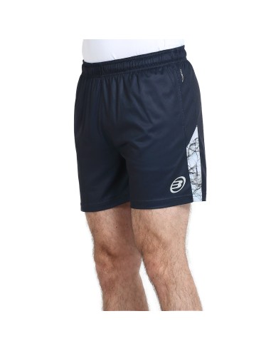 Bullpadel -SHORT BULLPADEL COLES CB40008000