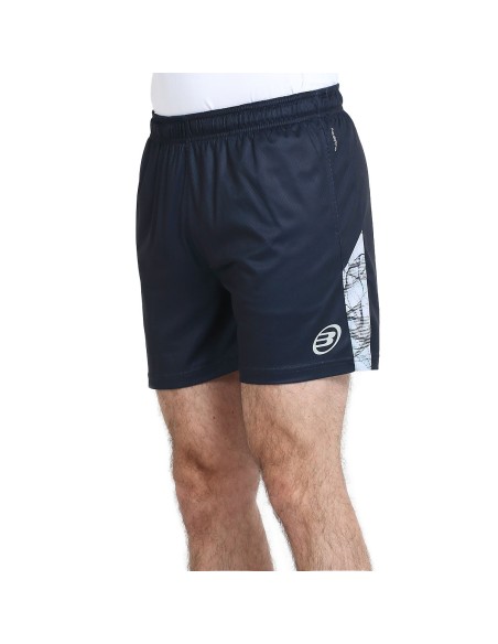 Bullpadel -SHORT BULLPADEL COLES CB40008000 Bullpadel -SHORT BULLPADEL COLES CB40008000