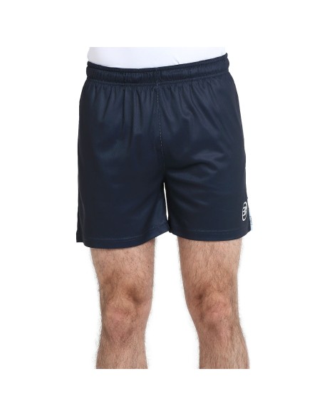 Bullpadel -SHORT BULLPADEL COLES CB40008000 Bullpadel -SHORT BULLPADEL COLES CB40008000