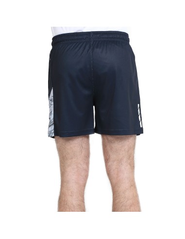 Bullpadel -SHORT BULLPADEL COLES CB40008000