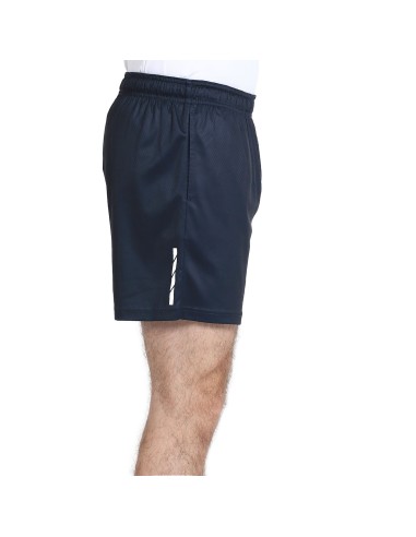 Bullpadel -SHORT BULLPADEL COLES CB40008000