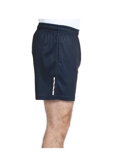 Bullpadel -SHORT BULLPADEL COLES CB40008000 Bullpadel -SHORT BULLPADEL COLES CB40008000