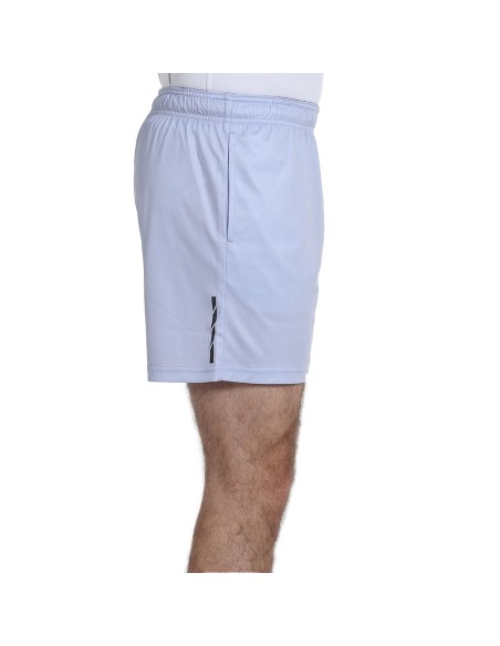 Bullpadel -SHORT BULLPADEL COLES CB40008000 Bullpadel -SHORT BULLPADEL COLES CB40008000