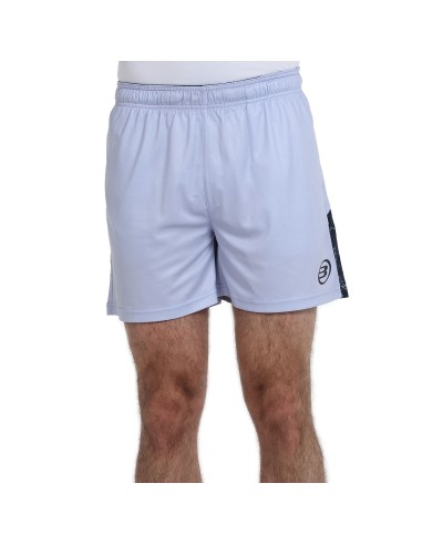 Bullpadel -SHORT BULLPADEL COLES CB40008000