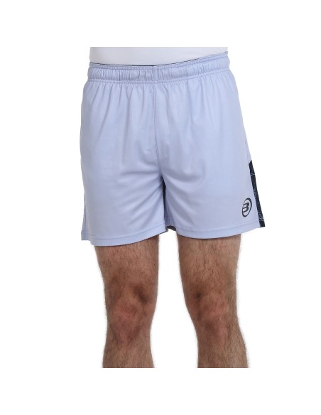 Bullpadel -SHORT BULLPADEL COLES CB40008000