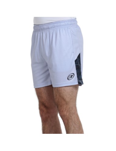 Bullpadel -SHORT BULLPADEL COLES CB40008000