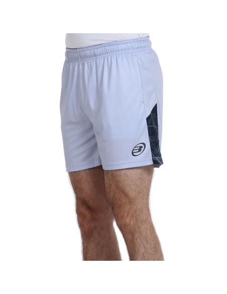 Bullpadel -SHORT BULLPADEL COLES CB40008000 Bullpadel -SHORT BULLPADEL COLES CB40008000