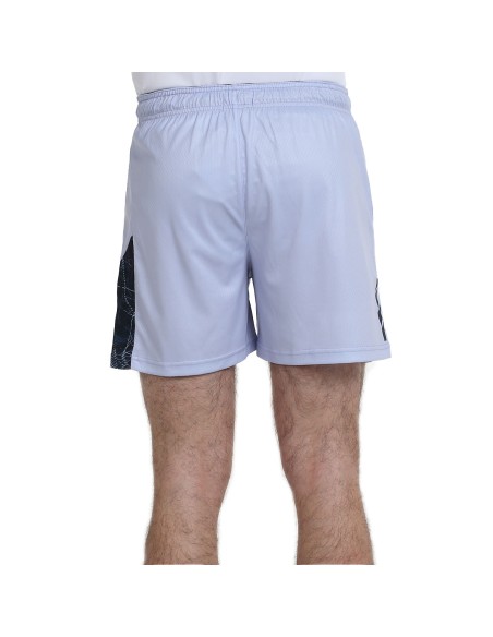 Bullpadel -SHORT BULLPADEL COLES CB40008000 Bullpadel -SHORT BULLPADEL COLES CB40008000