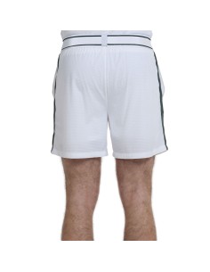 Bullpadel -Short Bullpadel Lobios
