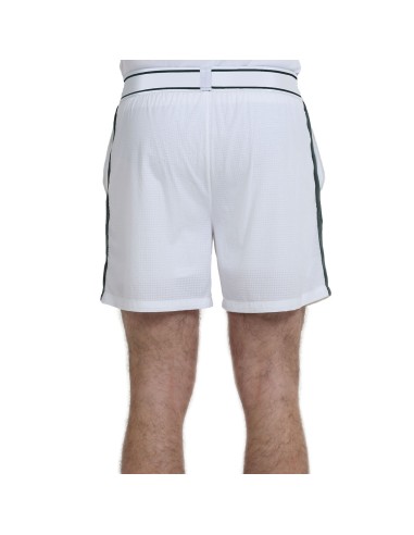 Bullpadel -BULLPADEL LOBIOS SHORTS BZ21075000