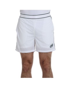 Bullpadel -Short Bullpadel Lobios 2