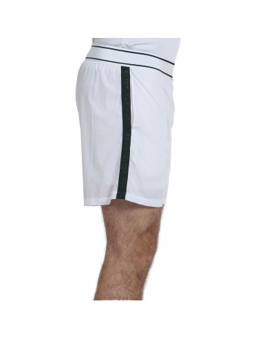 Bullpadel -BULLPADEL LOBIOS SHORTS BZ21075000