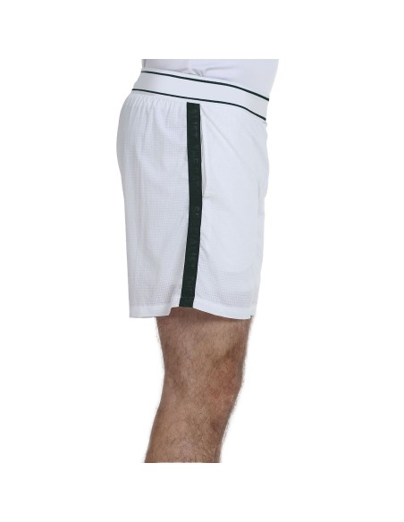 Bullpadel -BULLPADEL LOBIOS SHORTS BZ21075000