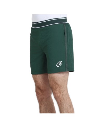 Bullpadel -BULLPADEL LOBIOS SHORTS BZ21075000