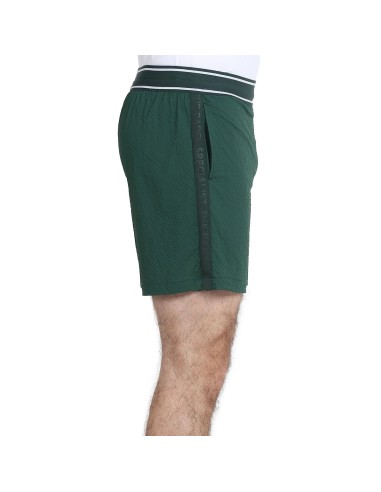Bullpadel -BULLPADEL LOBIOS SHORTS BZ21075000