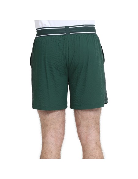 Bullpadel -BULLPADEL LOBIOS SHORTS BZ21075000