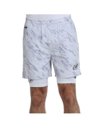 Bullpadel -Short Bullpadel Malpi