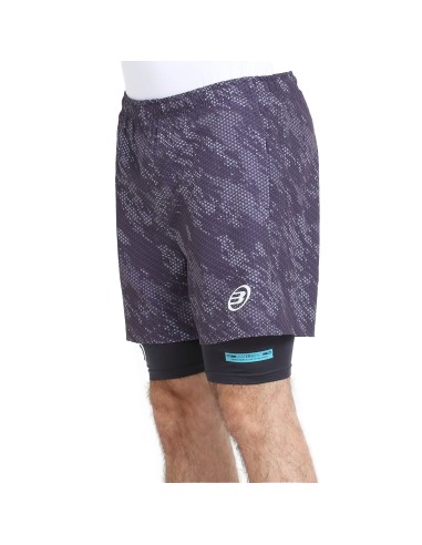 Bullpadel -CURTO BULLPADEL MALPI CB87700000