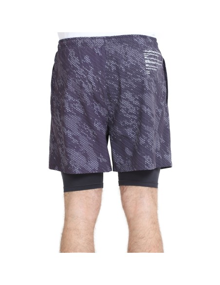 Bullpadel -Short Bullpadel Malpi