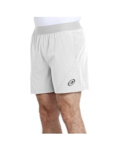 Bullpadel -CURTO BULLPADEL MASIM CB59700000 2