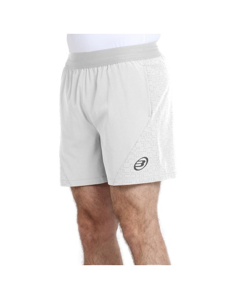 Bullpadel -SHORT BULLPADEL MASIM CB59700000