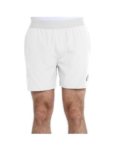 Bullpadel -Short Bullpadel Masim