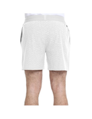 Bullpadel -SHORT BULLPADEL MASIM CB59700000