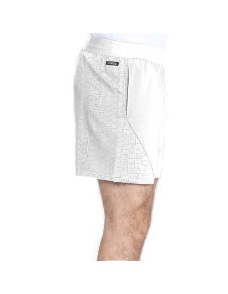 Bullpadel -Short Bullpadel Masim Bullpadel -Short Bullpadel Masim