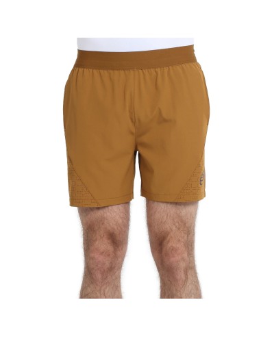 Bullpadel -SHORT BULLPADEL MASIM CB59700000