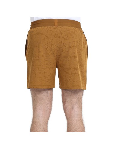 Bullpadel -SHORT BULLPADEL MASIM CB59700000