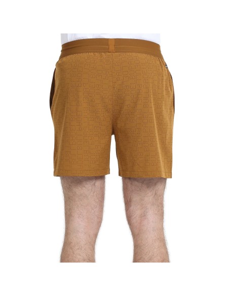 Bullpadel -SHORT BULLPADEL MASIM CB59700000