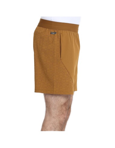 Bullpadel -SHORT BULLPADEL MASIM CB59700000