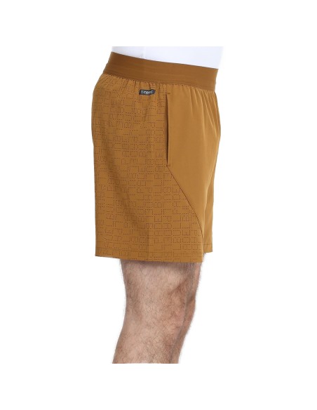 Bullpadel -SHORT BULLPADEL MASIM CB59700000