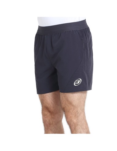 Bullpadel -SHORT BULLPADEL MASIM CB59700000
