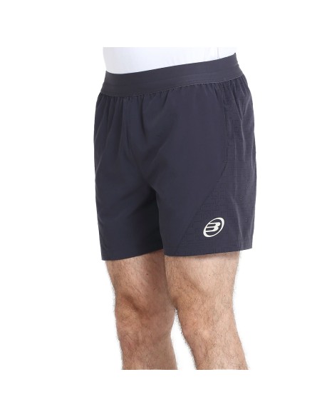 Bullpadel -SHORT BULLPADEL MASIM CB59700000