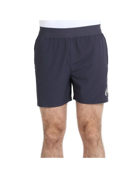 Bullpadel -SHORT BULLPADEL MASIM CB59700000